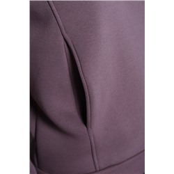 00004 толстовка