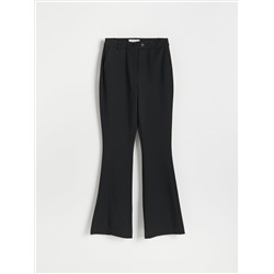 Damen Hose