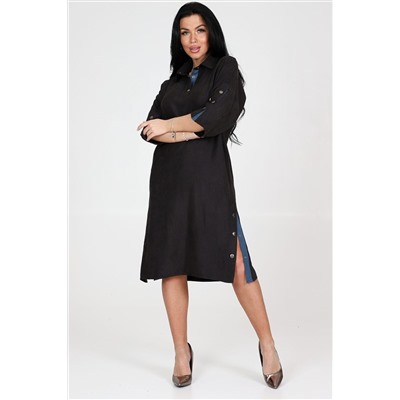 Платье 31784 НАТАЛИ #961119