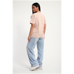 85659 футболка женская