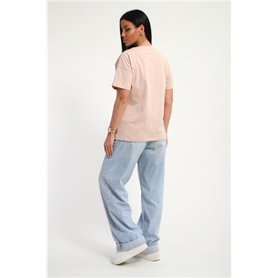 85659 футболка женская