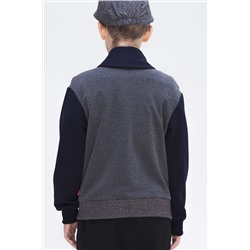 Кардиган NOTA BENE #849699