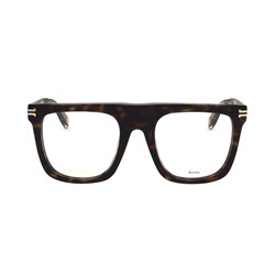 Gafas de vista mujer - Marc Jacobs