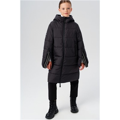 Пальто PLAYTODAY, 1181805