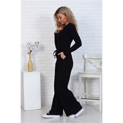 Костюм 32067 НАТАЛИ #867773