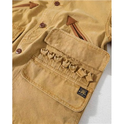 Легкая куртка РАЛЬ*Ф Л