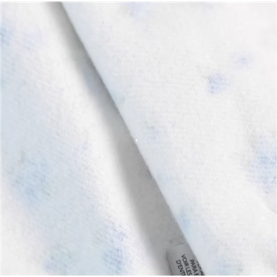 Женский свитшот