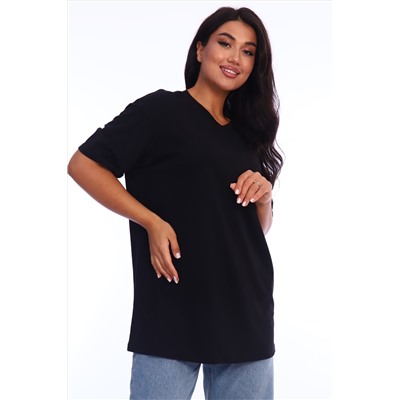 Футболка 89451 НАТАЛИ #953209