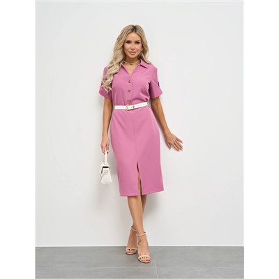 Платье арт. ШЮ558-9