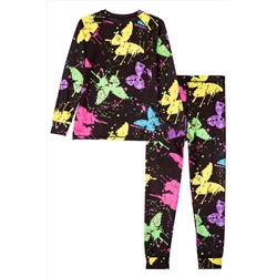 Термокомплект PLAYTODAY, 1031451