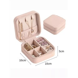 Шкатулка для украшений 60284