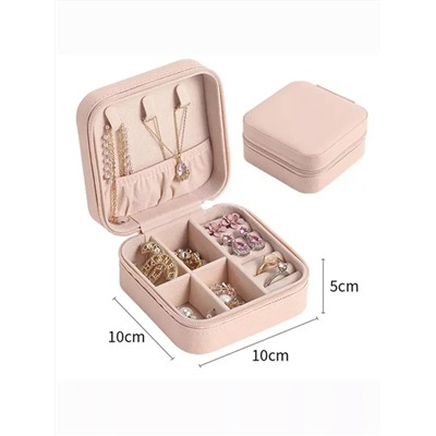 Шкатулка для украшений 60284