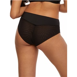 861/2-P COMFORT Трусы слипы KINGA