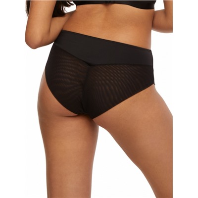 861/2-P COMFORT Трусы слипы KINGA