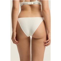 43845 ABRIA/00X Трусы бразильяно ESOTIQ