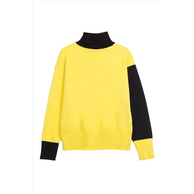 Свитер PLAYTODAY, 1064389