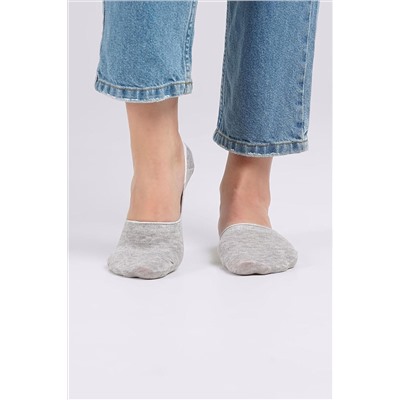 Подследники CLEVER, 1095681