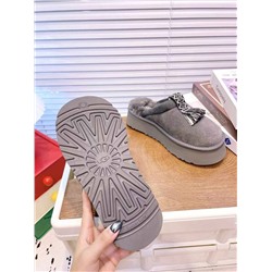 Женские сабо UG*G ❄️  Реплика