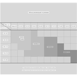 CO*S Женский топ
