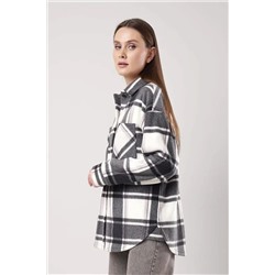 Жакет CLEVER, 1199093