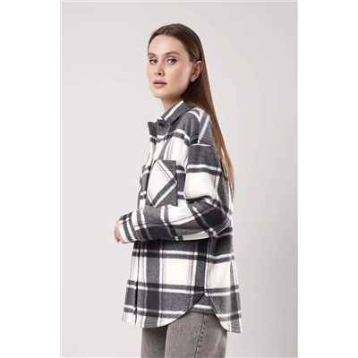 Жакет CLEVER, 1199093