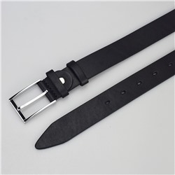 Женский Ремень 30мм