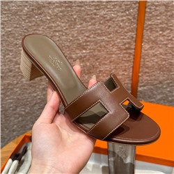 Натуральная импортная кожа фурнитура