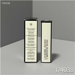 Элегантная матовая помада   CHANE*L