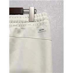 Мужские спортивные штаны  СК