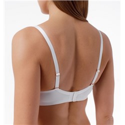 Бюстгальтер "пуш-ап" LUCKY 82142-01 COQUETTE REVUE