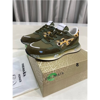 Стильные кроссовки Унисекс модель  9 цветов ПРЕМИА*ТА