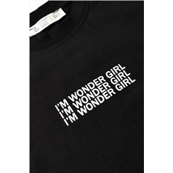 Футболка СОЛЬ&ПЕРЕЦ, 975217