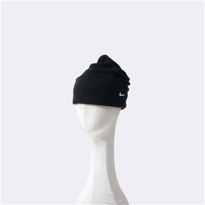 Унисекс шапка   Nik*e 👕  Экспорт