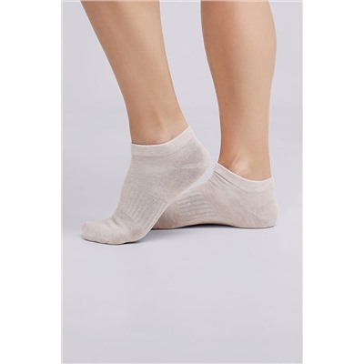 Носки CLEVER, 1027556