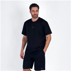 Футболка Top.1083M