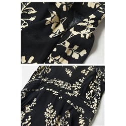 Лёгкое воздушное женское платье  💕Ba&*sh