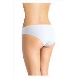 Трусы CLEVER, 154193