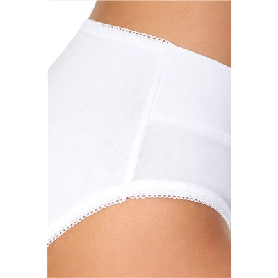 Трусы для беременных  WBR/0102