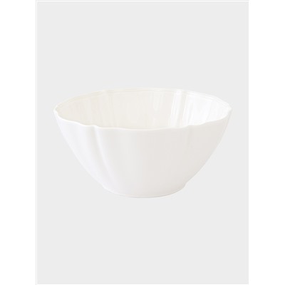 Салатник, 16 см, 0,75 л, Perle