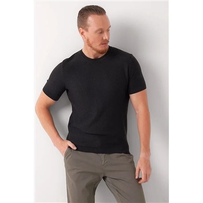 Футболка CLEVER, 1199815