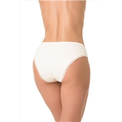 Трусы DENTELLE, 805451
