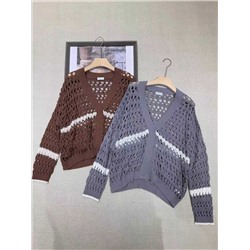 Распродажа блуза люкс