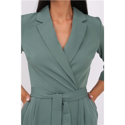 Платье 22228 НАТАЛИ #804293