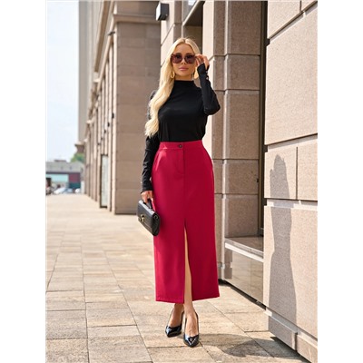 Юбка арт. ШЮ119-9