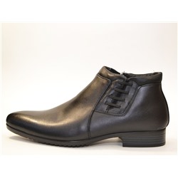 Ботинки мужские  GIALAS (39-44)