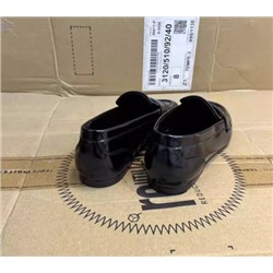 Лаковые туфли  ЗАР*А