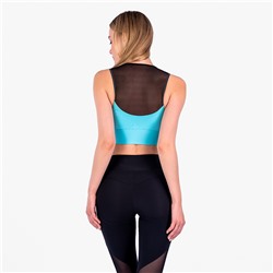 Кроп-топ Top.946