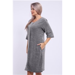 212И Халат женский