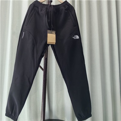 Спортивные утепленные брюки  THE NORTH FAC*E