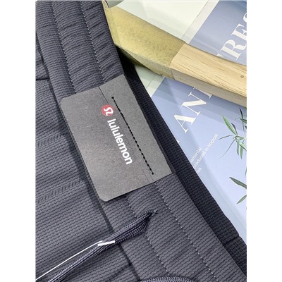 распродажа брюки